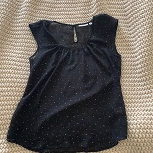 🌙 Halogen Moon Top 🌙